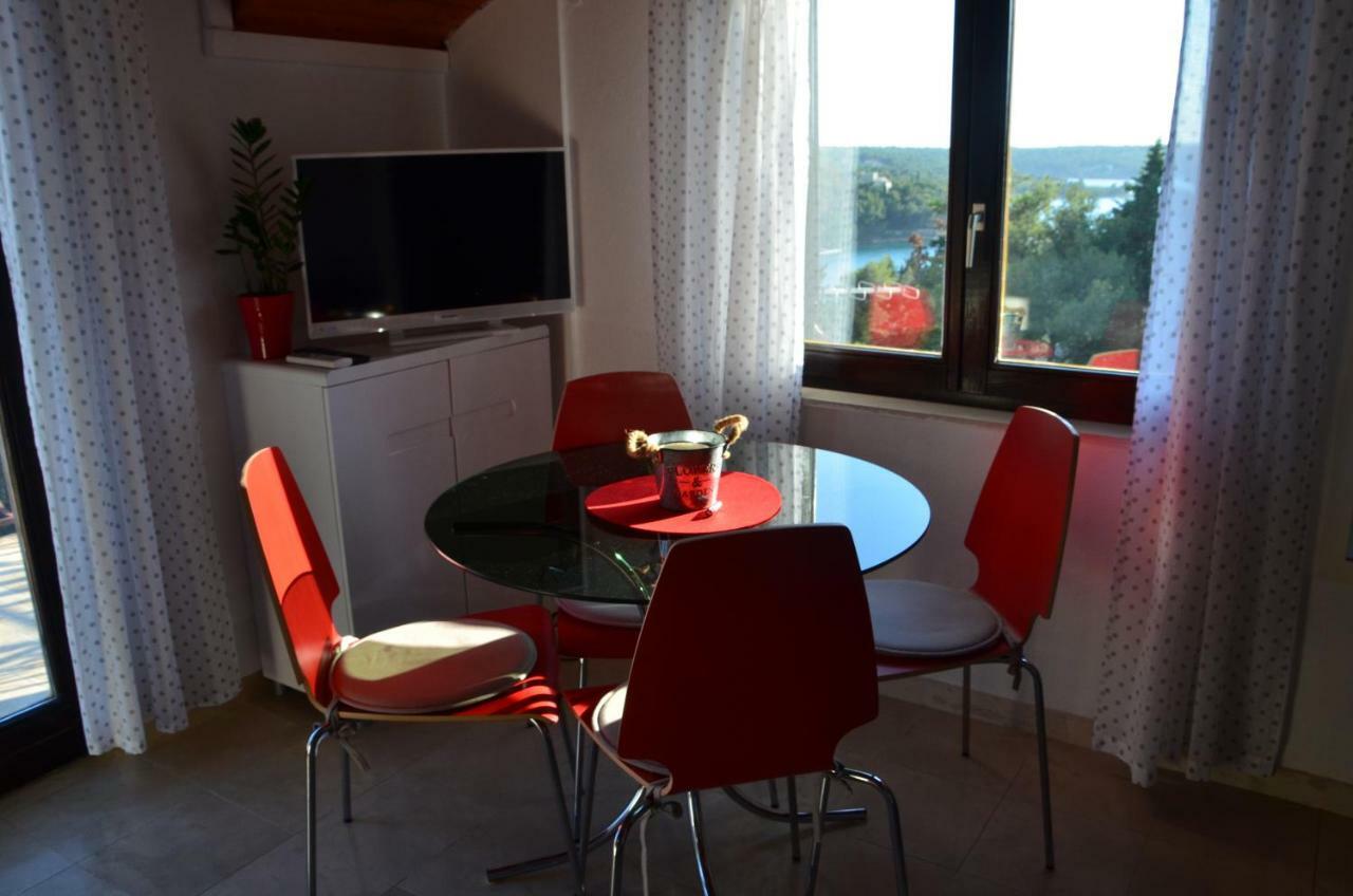 Luana Apartment มิลนา ภายนอก รูปภาพ